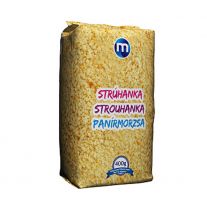 Mánya Strúhanka 400g