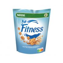 NESTLÉ FITNESS cereálie 425 g