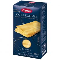 Barilla Collezione Lasagne 250g