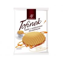 Tago Tofínek 40g 