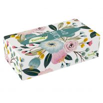 Tento Family Economy Box 2 vr. 150 ks