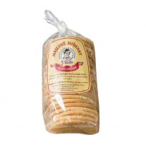 U Ňaňa Maslové sušienky 300g