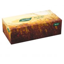 Tento Flat box 3 vr. 90 ks