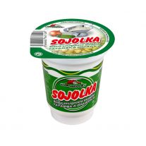 Sojaprodukt Sojolka tatárska 150g