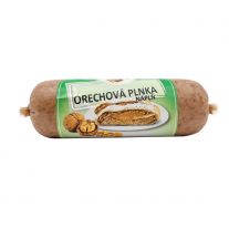 Sojaprodukt Orechová plnka 250g