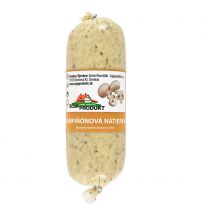 Sojaprodukt Šampiňonová nátierka 100g