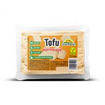 Sojaprodukt Tofu marinované 200g