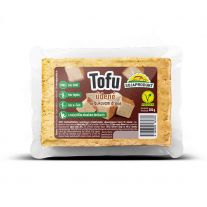 Sojaprodukt Tofu údené 200g
