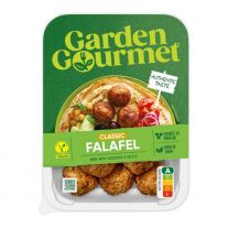 Garden Gourmet FALAFEL vegan 190 g