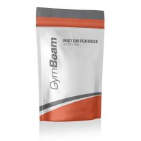GymBeam Protein Porridge kakao 1000 g