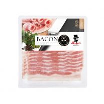 Baron Bacon nárez 250g