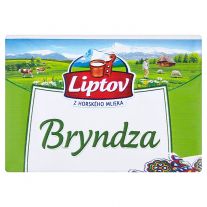 Liptov Bryndza 110g