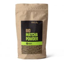 VanaVita BIO Matcha powder 100 g