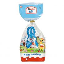 Kinder Mix balíček 132 g