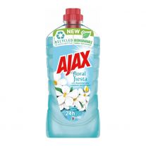 Ajax universalny Jasmin 1 L