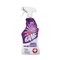 Cillit Bang  Multi  spray   Bleach & Hygiene - 750ml