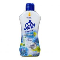 Sofin Parfém do práčky  pure Pleasure 20PD, 300 ml