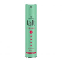 Taft lak na vlasy Volume 5 250ml