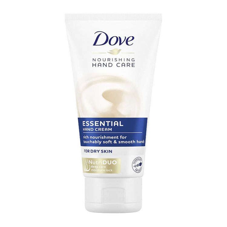 Dove krém na ruky 75ml