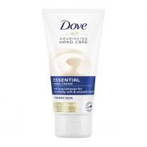 Dove krém na ruky 75ml