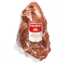 Tauris Lahodkové ramienko cca 1kg
