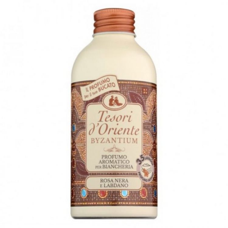 Tesori d´Oriente parfum na bielizeň Byzantium 35PD 250ml