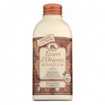 Tesori d´Oriente parfum na bielizeň Byzantium 35PD 250ml
