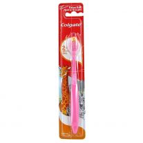 Colgate zubná kefka Kids 2-5r.