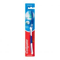 Colgate zubná kefka Extra Clean Medium