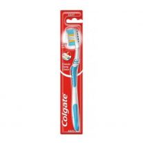 Colgate zubná kefka Classic Deep Clean Soft