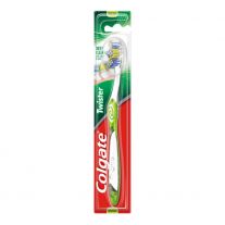 Colgate zubná kefka Twister Medium