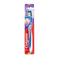 Colgate zubná kefka Zig Zag Medium