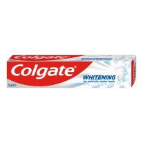 Colgate zubná pasta Whitening 75ml