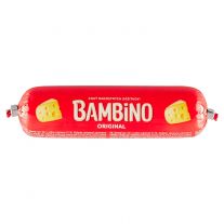 Bambino Originál 100 g