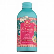 Tesori d´Oriente parfum na bielizeň Ayurveda 35PD 250ml