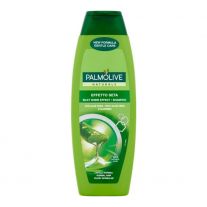 Palmolive šampón Silky Shine Effect 350ml