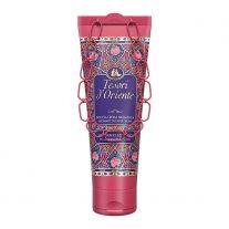 Tesori d´Oriente sprchový gél Persian Dream 250ml
