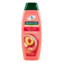 Palmolive šampón 2in1 Hydra Balance 350ml