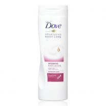 Dove telové mlieko 250 ml Intensive Deep Care 
