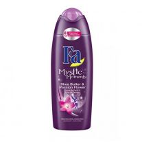Fa sprchový gél Mystic Moments 250ml