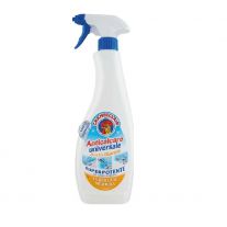 Chanteclair odstraňovač vodného kameňa Aceto Bianco MR 625ml