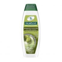 Palmolive šampón Long&Shine 350ml