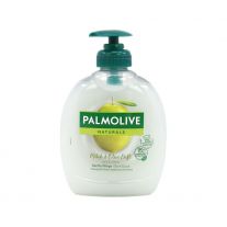Palmolive Tekuté mydlo  Olive & Milk 300ml