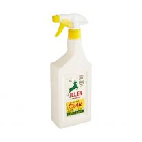 Jelen octový čistič 500ml