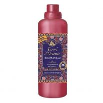 Tesori d´Oriente aviváž Persian Dream  760ml 38pd
