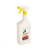 Jelen na fľaky 500ml