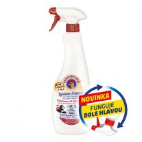Chanteclair odmasťovač Marsiglia MR 750ml