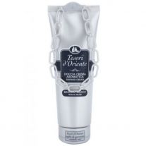 Tesori d´Oriente sprchový gél Muschio Bianco 250ml
