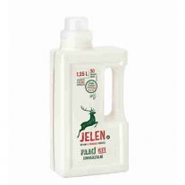 Jelen prací gél Univerzálny 1,35l 30PD