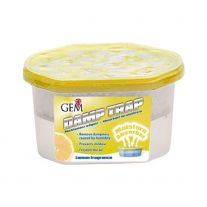 Ardor pohlcovač vlhkosti Citrón 400ml